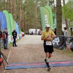 fot. Bartek Zakrzewski/Weekend FM