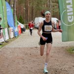 fot. Bartek Zakrzewski/Weekend FM