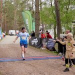 fot. Bartek Zakrzewski/Weekend FM
