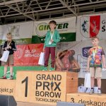fot. Bartek Zakrzewski/Weekend FM