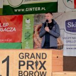 fot. Bartek Zakrzewski/Weekend FM