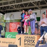fot. Bartek Zakrzewski/Weekend FM