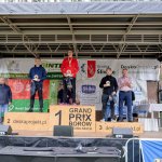 fot. Bartek Zakrzewski/Weekend FM
