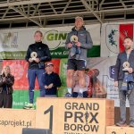 fot. Bartek Zakrzewski/Weekend FM