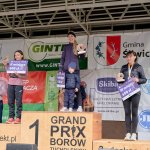 fot. Bartek Zakrzewski/Weekend FM