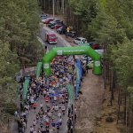 fot. Bartek Zakrzewski/Weekend FM
