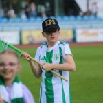 fot. Wojciech Piepiorka/Weekend FM