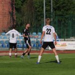 fot. Wojciech Piepiorka/Weekend FM