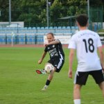 fot. Wojciech Piepiorka/Weekend FM