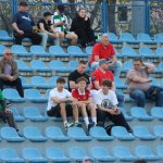 fot. Wojciech Piepiorka/Weekend FM