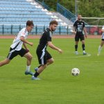 fot. Wojciech Piepiorka/Weekend FM