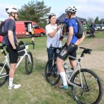 fot. Wojciech Piepiorka/Weekend FM