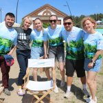 fot. Wojciech Piepiorka/Weekend FM