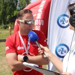 fot. Wojciech Piepiorka/Weekend FM