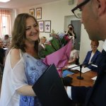 fot. Wojciech Piepiorka/Weekend FM