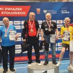 fot. nadesłane