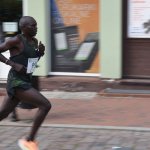 fot. Stanisław Kamiński