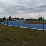fot. nadesłane