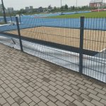 fot. nadesłane