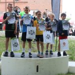 fot. Wojciech Piepiorka/Weekend FM