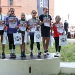 fot. Wojciech Piepiorka/Weekend FM