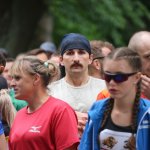 fot. Wojciech Piepiorka/Weekend FM