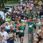 fot. Wojciech Piepiorka/Weekend FM