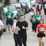 fot. Wojciech Piepiorka/Weekend FM