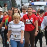 fot. Wojciech Piepiorka/Weekend FM