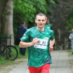 fot. Wojciech Piepiorka/Weekend FM