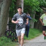 fot. Wojciech Piepiorka/Weekend FM