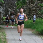 fot. Wojciech Piepiorka/Weekend FM