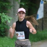 fot. Wojciech Piepiorka/Weekend FM