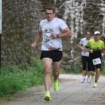 fot. Wojciech Piepiorka/Weekend FM