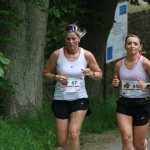 fot. Wojciech Piepiorka/Weekend FM