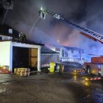 fot. st. ogn. Marcin Nierzwicki/KP PSP w Starogardzie Gdańskim