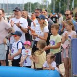 fot. Wojciech Piepiorka/Weekend FM