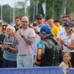 fot. Wojciech Piepiorka/Weekend FM