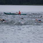 fot. Wojciech Piepiorka/Weekend FM