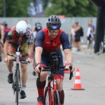 fot. Wojciech Piepiorka/Weekend FM