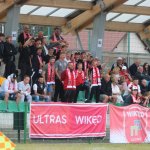 fot. Wojciech Piepiorka/Weekend FM