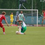 fot. Wojciech Piepiorka/Weekend FM