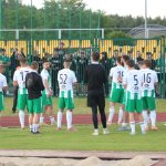fot. Wojciech Piepiorka/Weekend FM