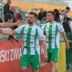 fot. Wojciech Piepiorka/Weekend FM