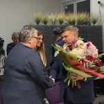 fot. Klaudia Cieplińska-Bednarek