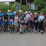 fot. Wojciech Piepiorka/Weekend FM