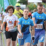 fot. Wojciech Piepiorka/Weekend FM