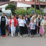 fot. Wojciech Piepiorka/Weekend FM