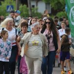 fot. Wojciech Piepiorka/Weekend FM