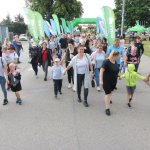 fot. Wojciech Piepiorka/Weekend FM